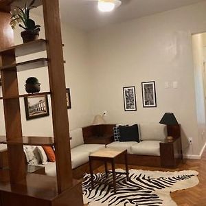 Apartamento Clásico